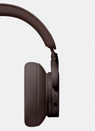 Аксессуары для наушников Bang & Olufsen Ear Cushions for Beoplay H95 Аксессуары для наушников Bang & Olufsen Ear Cushions for Beoplay H95