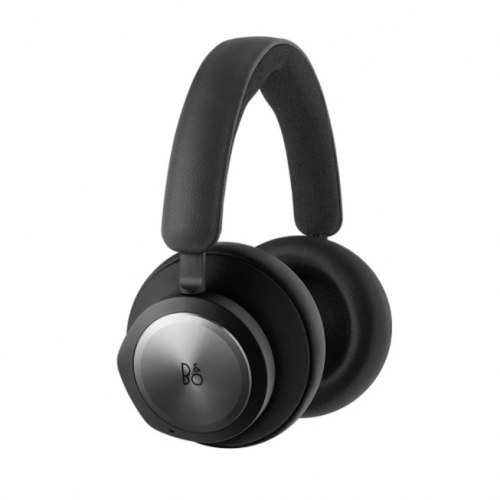 Наушники накладные Bang & Olufsen Beoplay Portal Ear Cushion Наушники накладные Bang & Olufsen Beoplay Portal Ear Cushion