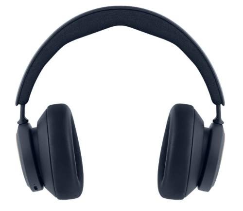 Наушники накладные Bang & Olufsen Beoplay Portal Ear Cushion Наушники накладные Bang & Olufsen Beoplay Portal Ear Cushion