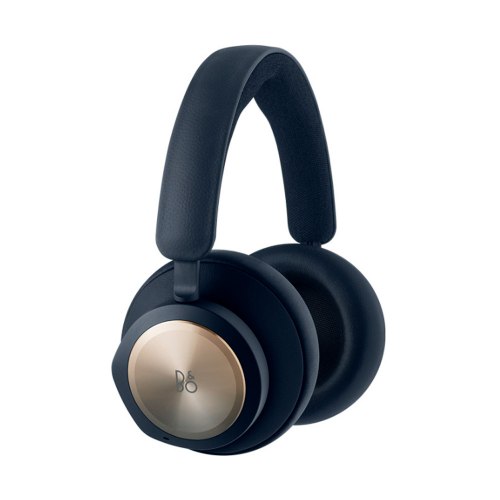 Наушники накладные Bang & Olufsen Beoplay Portal Ear Cushion Наушники накладные Bang & Olufsen Beoplay Portal Ear Cushion