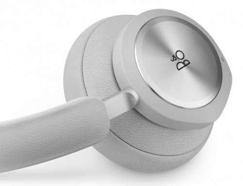 Наушники накладные Bang & Olufsen Beoplay Portal Ear Cushion Наушники накладные Bang & Olufsen Beoplay Portal Ear Cushion