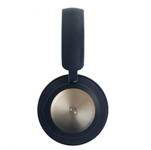 Наушники накладные Bang & Olufsen Beoplay Portal Ear Cushion Наушники накладные Bang & Olufsen Beoplay Portal Ear Cushion
