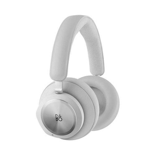 Наушники накладные Bang & Olufsen Beoplay Portal Ear Cushion Наушники накладные Bang & Olufsen Beoplay Portal Ear Cushion