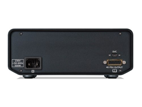 Блок питания CYRUS 40 PSU