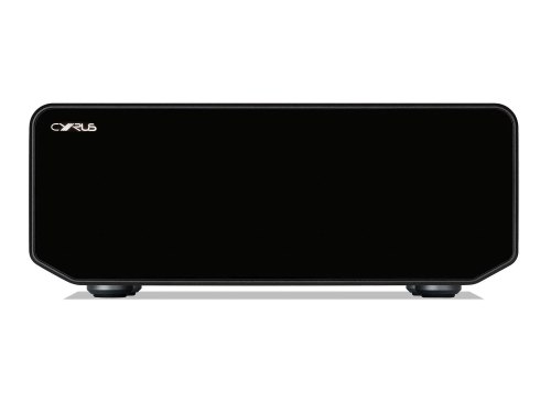 Блок питания CYRUS 40 PSU