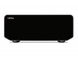 Блок питания CYRUS 40 PSU