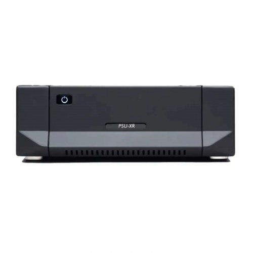 Блок питания CYRUS PSU-XR