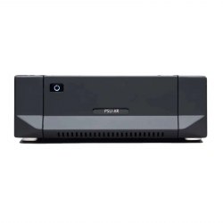 Блок питания CYRUS PSU-XR