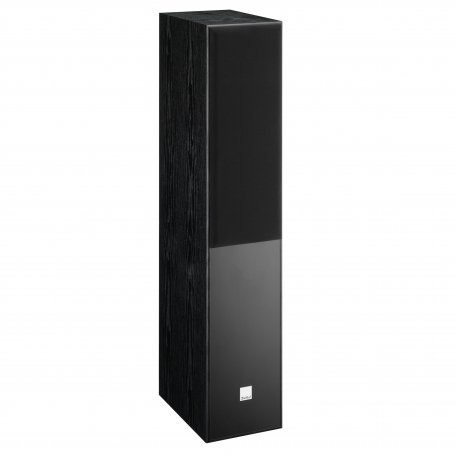 Напольная акустика DALI Spektor 6 Black Ash Напольная акустика DALI Spektor 6 Black Ash