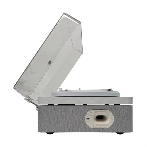 Виниловый проигрыватель Phaze Audio Adelle