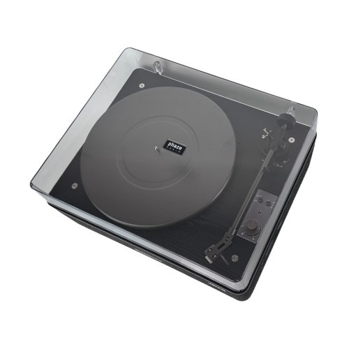 Виниловый проигрыватель Phaze Audio Adelle