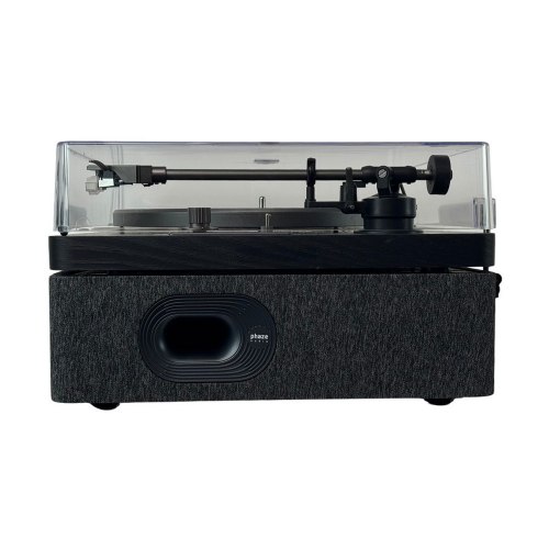Виниловый проигрыватель Phaze Audio Adelle