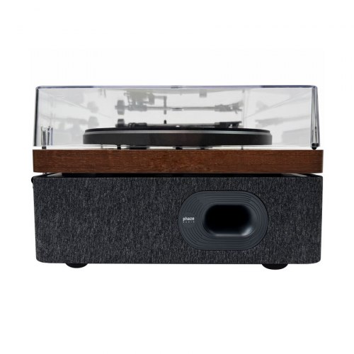 Виниловый проигрыватель Phaze Audio Adelle