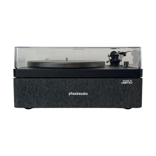 Виниловый проигрыватель Phaze Audio Adelle