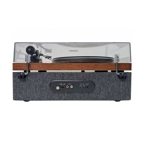 Виниловый проигрыватель Phaze Audio Adelle