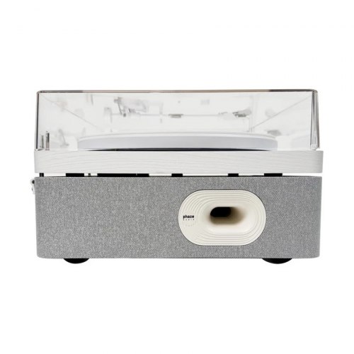 Виниловый проигрыватель Phaze Audio Adelle