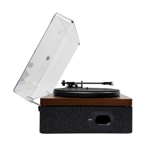 Виниловый проигрыватель Phaze Audio Adelle