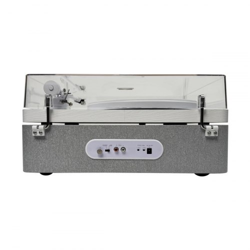 Виниловый проигрыватель Phaze Audio Adelle