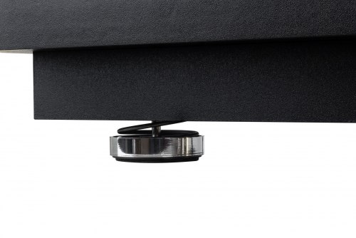 Виниловый проигрыватель Phaze Audio Diana MK2