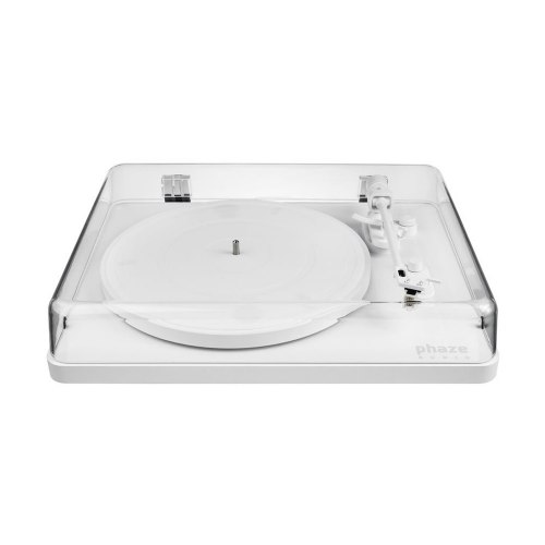 Виниловый проигрыватель Phaze Audio Diana MK2