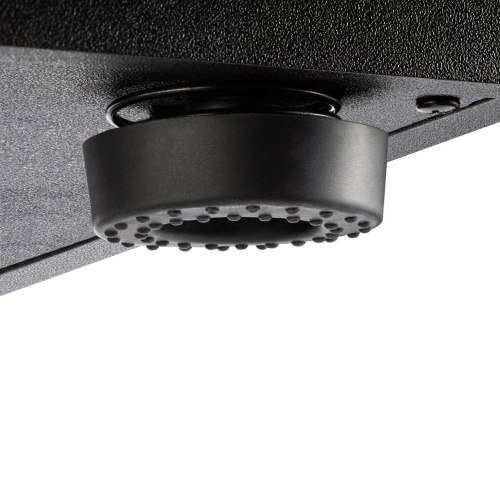 Виниловый проигрыватель Phaze Audio Diana MK2