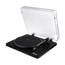 Виниловый проигрыватель Phaze Audio Diana MK2