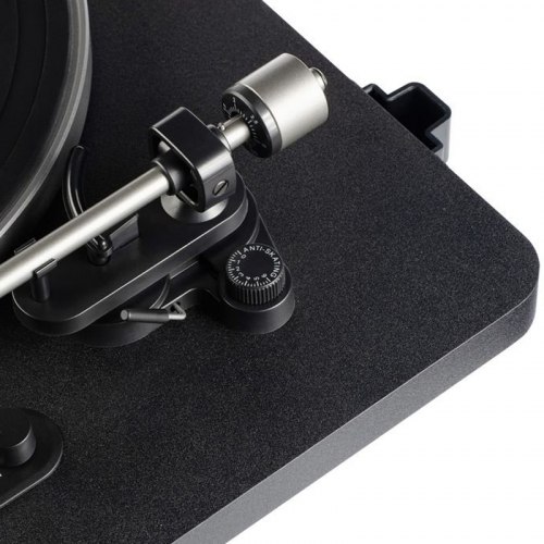 Виниловый проигрыватель Phaze Audio Diana MK2