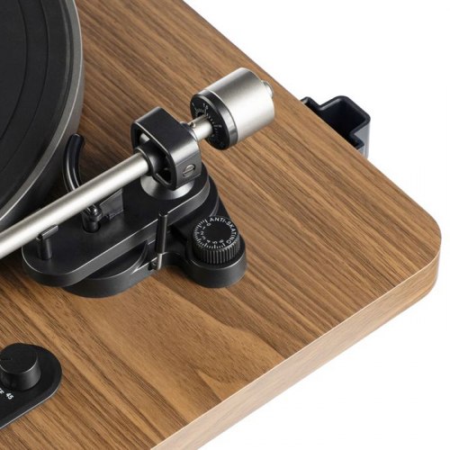 Виниловый проигрыватель Phaze Audio Diana MK2