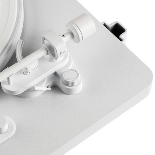 Виниловый проигрыватель Phaze Audio Diana MK2