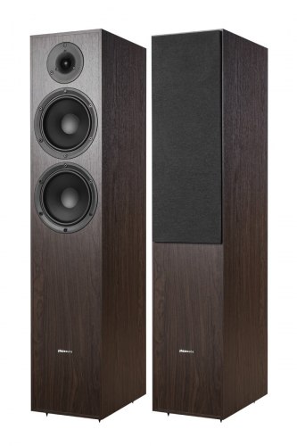 Напольная акустика Phaze Audio Tilia 1