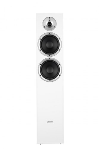 Напольная акустика Phaze Audio Tilia 1