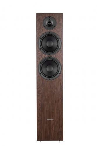 Напольная акустика Phaze Audio Tilia 1