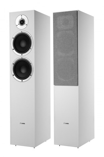 Напольная акустика Phaze Audio Tilia 1