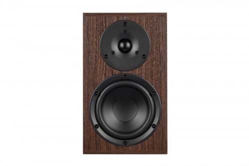 Полочная акустика Phaze Audio Tilia 2