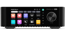 Интегральный усилитель EverSolo Play
