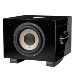 Сабвуфер REL S550