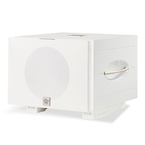 Сабвуфер REL S550