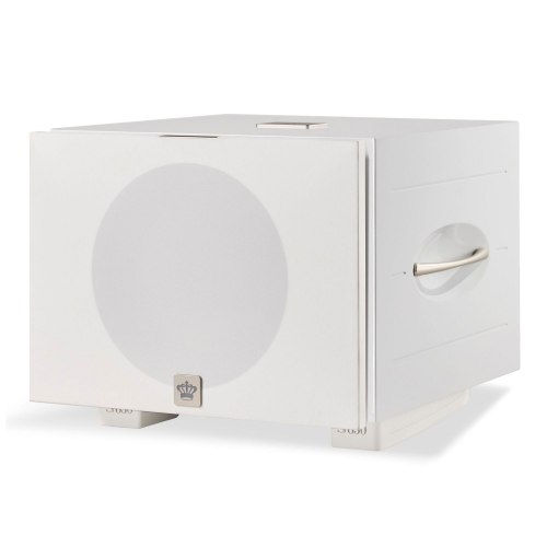 Сабвуфер REL S850