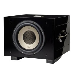 Сабвуфер REL S850