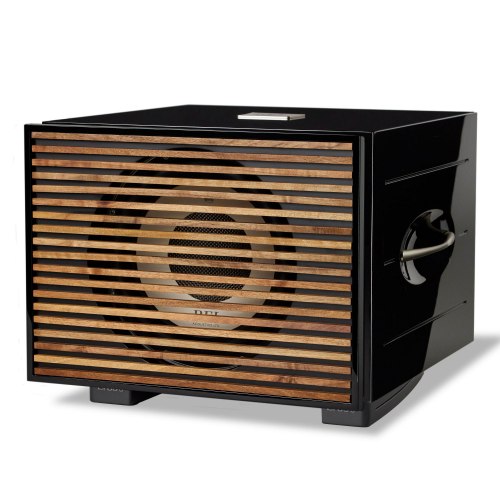 Сабвуфер REL S850