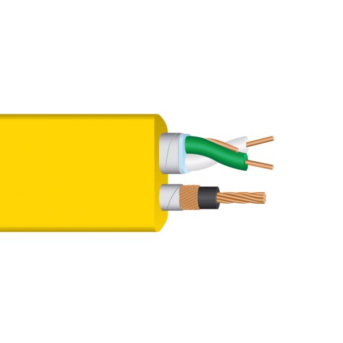 USB-кабель Wireworld Chroma 8 USB 2.0 A-B