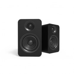 Полочная акустика Kanto Audio YUP4