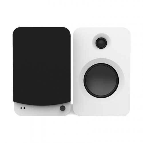 Активная полочная акустика Kanto Audio REN