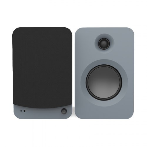 Активная полочная акустика Kanto Audio REN