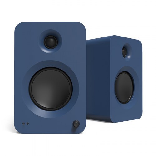 Активная полочная акустика Kanto Audio REN