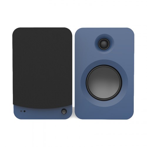 Активная полочная акустика Kanto Audio REN