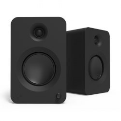 Активная полочная акустика Kanto Audio REN