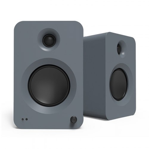 Активная полочная акустика Kanto Audio REN