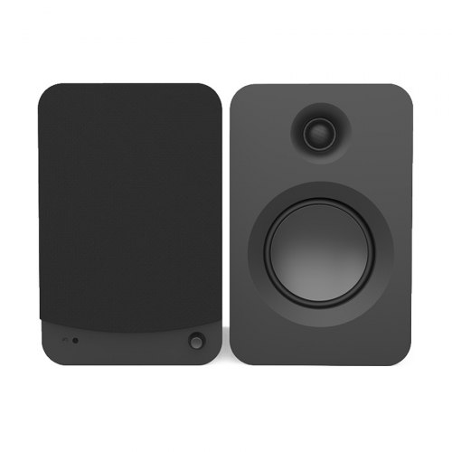 Активная полочная акустика Kanto Audio REN