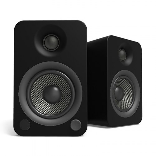 Активная полочная акустика Kanto Audio YU4